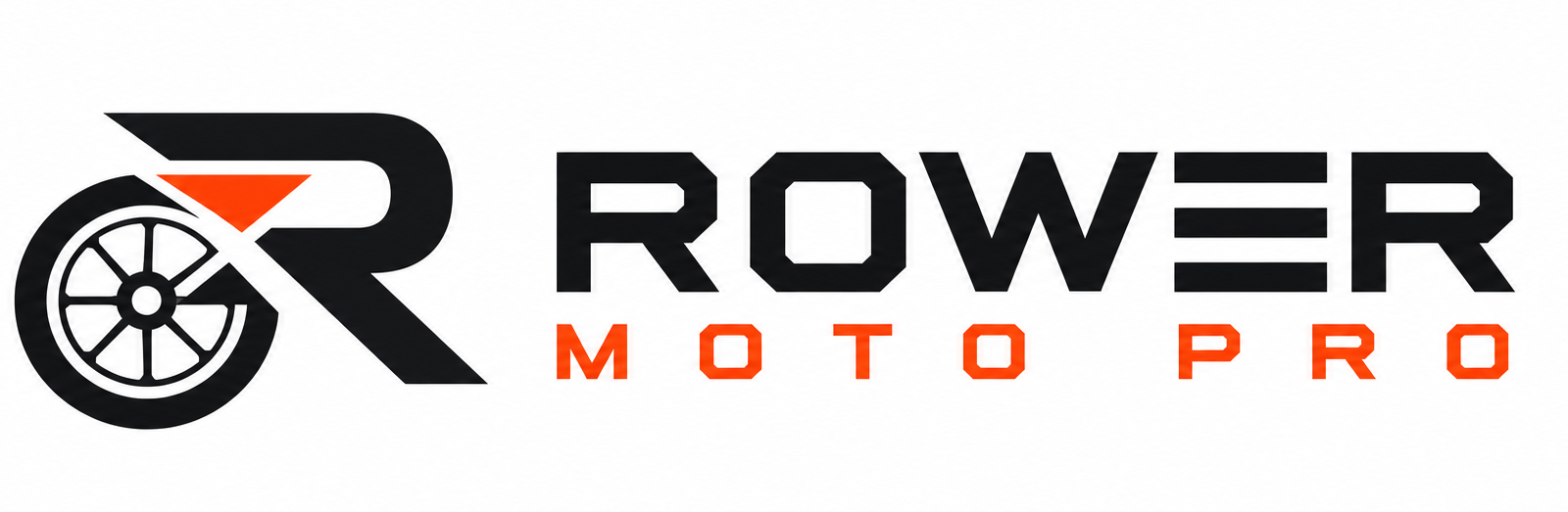 rowermotopro.com
