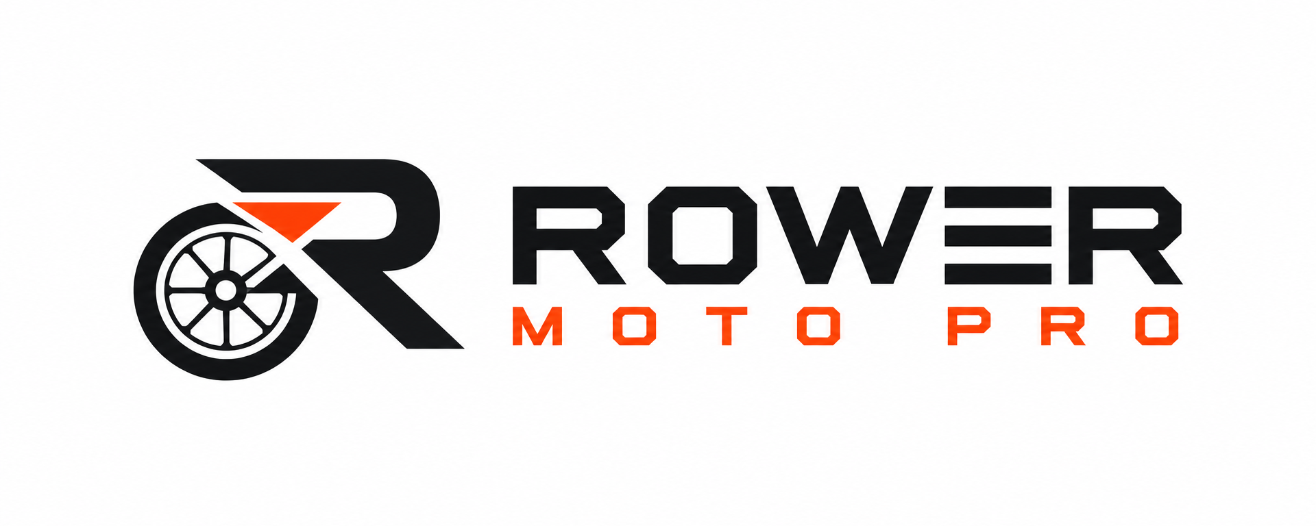www.rowermotopro.com