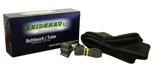 HEIDENAU DĘTKA 10/11 F 4.00,110,120,130/90 110,120,130/70-10/11 34G SV Niska cena