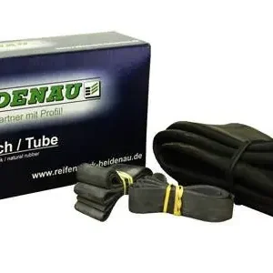 Oferta HEIDENAU DĘTKA 10C CROSS 34G 2.50-10 ,2.75-10