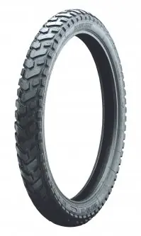 Oferta czasowa HEIDENAU OPONA 100/90-19 K60 57T TL M/C PRZÓD DOT 43/2022