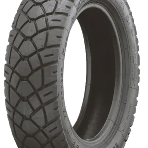 HEIDENAU OPONA 110/70-12 K58 SNOWTEX (OPONA ZIMOWA) M+S (56M) TL 2025 Super okazja