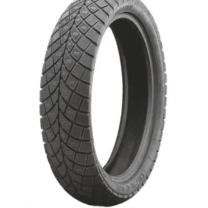 Wysoka jakość HEIDENAU OPONA 110/70-16 K66 52S TL M/C PRZÓD/TYŁ DOT 43/2022