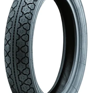 Premium HEIDENAU OPONA 110/80-18 K36 (60S) TT 2025