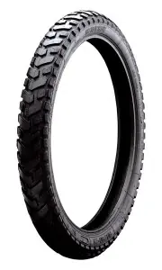 Wysoka jakość HEIDENAU OPONA 110/80-18 K60 (58S) TT 2022