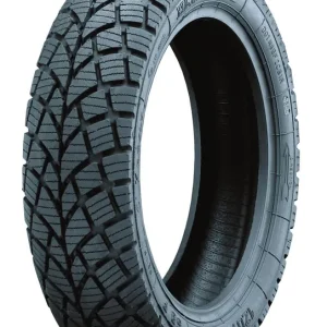 HEIDENAU OPONA 120/70-12 K66 LT (58S) REINF TL 2026 Tylko do końca tygodnia