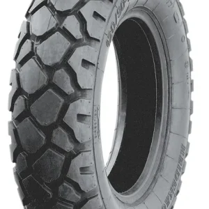 HEIDENAU OPONA 120/90-10 K77 SNOWTEX M+S (66M) TL 2024 Najlepsza cena