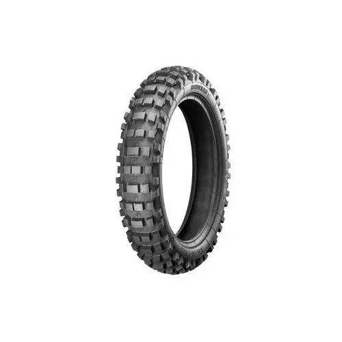 Oferta czasowa HEIDENAU OPONA 120/90-17 K74 68T TT M/C (MOTOCROSS) TYŁ DOT 19/2022