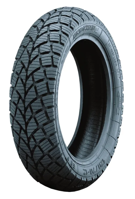 Kup teraz HEIDENAU OPONA 130/70-12 K66 (62P) REINF TL 2026