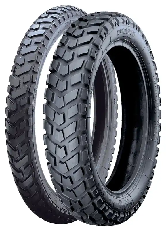 Kup online HEIDENAU OPONA 130/80-17 K60 (SIO2) REINF M+S (69T) TT 2026