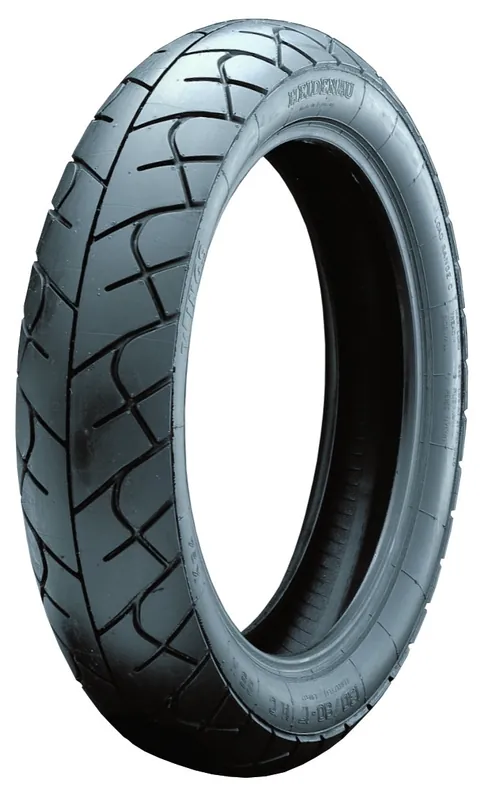 Szybka dostawa HEIDENAU OPONA 130/80-17 K64 (65H) TL 2025