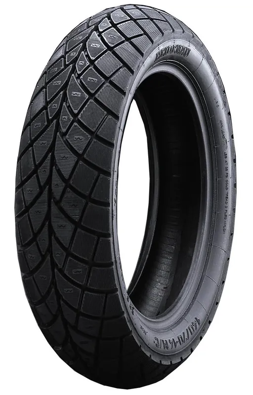 HEIDENAU OPONA 140/70-14 K66 (68S) REINF TL 2025 Kup online