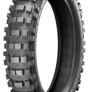 Rabat HEIDENAU OPONA 140/80-18 K74 (70M) M+S TT 2025
