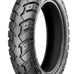 HEIDENAU OPONA 150/70B17 K60 SCOUT (69T) M+S TL 2026 Niska cena