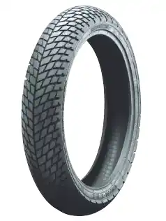 Niska cena HEIDENAU OPONA 160/60-17 K73 69H TL M+S M/C TYŁ DOT 32/2022