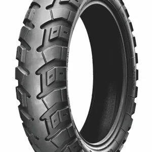 HEIDENAU OPONA 170/60B17 K60 SCOUT M+S (72T) TL 2026 Bestseller