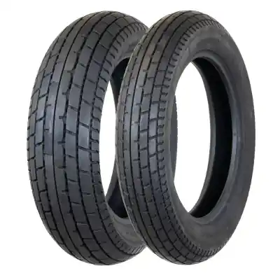 Zamów teraz HEIDENAU OPONA 180/65B16 K34 ARROW REINF (81H) TL 2023