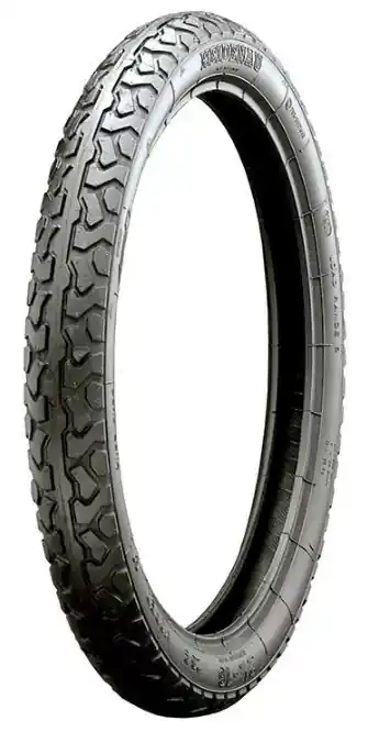 HEIDENAU OPONA 2.25-16 (20X2.25) M4 (38J) TT 2025 Nowość