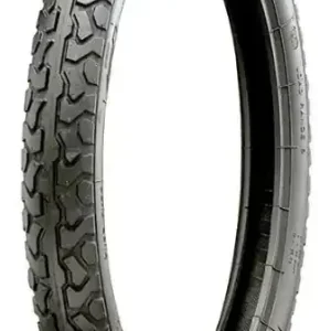 HEIDENAU OPONA 2.25-17 (21X2.25) M4 (28B) TT 2025 Super okazja