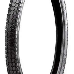 HEIDENAU OPONA 2.25-19 M3 (32S) TT 2025 Szybka wysyłka