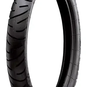 HEIDENAU OPONA 2.50-17 K56 REINF (43J) TT 2022 Zniżka