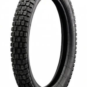 HEIDENAU OPONA 2.75-16 K46 (36B) TT 2026 Ostatnie sztuki