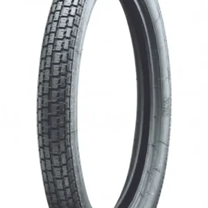 Ostatnie sztuki HEIDENAU OPONA 2.75-16 K30 (46J) TT REINF TT 2025