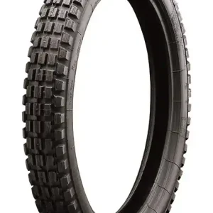 Kup teraz HEIDENAU OPONA 2.75-16 K32 (46M) REINF TT 2025