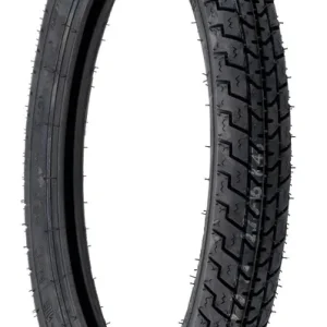 HEIDENAU OPONA 2.75-16 K43 (46P) TT REINF 2025 Okazja