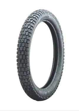 HEIDENAU OPONA 2.75-16 K46 REINF (46M) TT 2022 Rabat