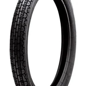 Szybka dostawa HEIDENAU OPONA 2.75-18 K39 (48P) TT 2023