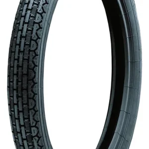 HEIDENAU OPONA 2.75-18 K39 (48P) TT 2026 Promocja