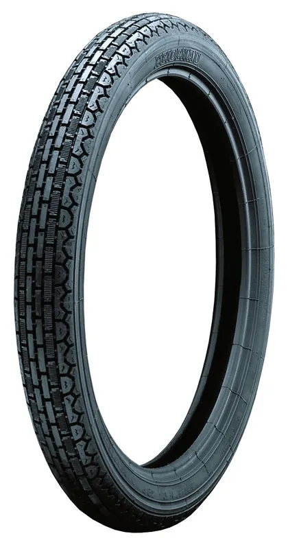 HEIDENAU OPONA 2.75-18 K39 (48P) TT 2026 Promocja