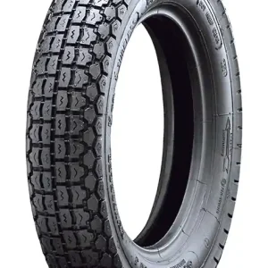 Oferta czasowa HEIDENAU OPONA 3.00-10 K38 (50J) REINF TL 2024