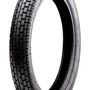 HEIDENAU OPONA 3.50-18 K34 (62S) TT 2022 Oferta czasowa