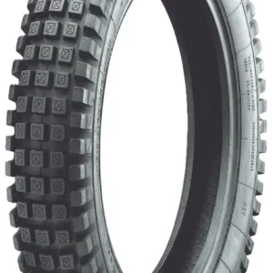 HEIDENAU OPONA 3.50-19 K67 (57T) TT 2025 Hit cenowy