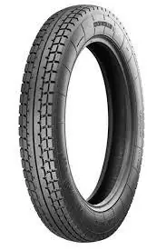 Ograniczona ilość HEIDENAU OPONA 4.00-19 K28 71P TT M/C (OLDTIMER-CLASSIC) PRZÓD/TYŁ BOCZNY WÓZEK DOT 35/2022