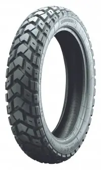 HEIDENAU OPONA 4.10-18 K60 (60S) TT 2022 Oferta