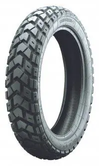 HEIDENAU OPONA 4.60-17 K60 68T TT M/C TYŁ DOT 29/2022 Kup online