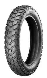 Wybór klientów HEIDENAU OPONA 80/90-21 K60 48P TT M/C PRZÓD DOT 17/2022