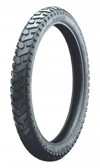 Oferta czasowa HEIDENAU OPONA 90/90-18 K60 (51S) TT PRZÓD/TYŁ 2022
