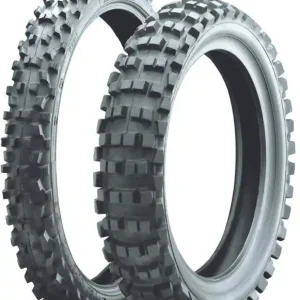 Wyjątkowa oferta HEIDENAU OPONA 90/90-21 K69 (54S) TT 2024