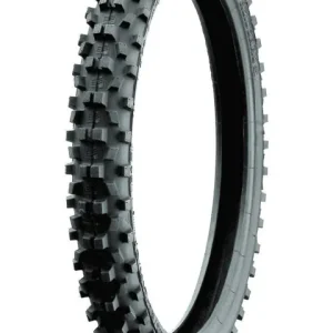 HEIDENAU OPONA 90/90-21 K79 PRZÓD (54S) TT 2022 Nowy