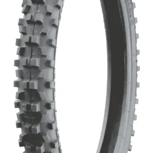 Bezpieczna płatność HEIDENAU OPONA 90/90-21 K79 (54S) TT 2023