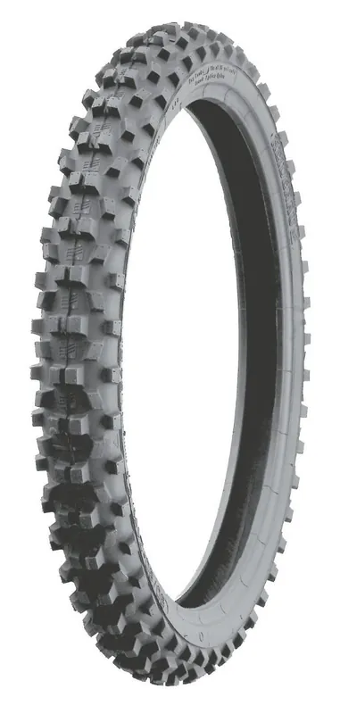 Bezpieczna płatność HEIDENAU OPONA 90/90-21 K79 (54S) TT 2023