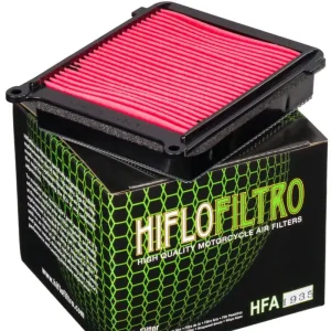Sprawdź teraz HIFLO FILTR POWIETRZA HONDA CRF 1100L AFRICA TWIN ‘20-‘24 (OEM 17210-MKS-E00)