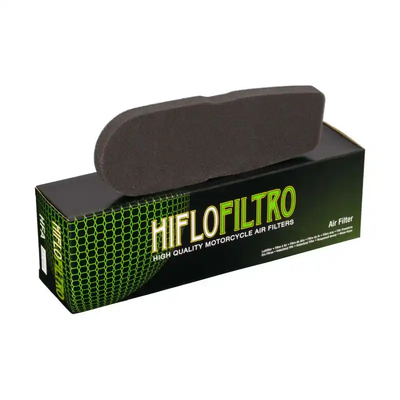 HIFLO FILTR POWIETRZA SUZUKI VL 125 INTRUDER LC ‘00-‘06, VL 250 INTRUDER LC ‘00-‘04 (OEM 13780-26F00) Bezpieczna płatność