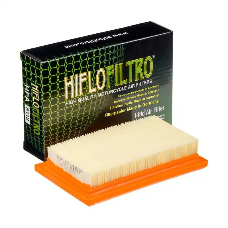 Ograniczona ilość HIFLO FILTR POWIETRZA APRILIA 50 RS4 ‘12-‘17,50 RS4 ‘11-‘17, 125 RS4 ‘11-‘17, 125 TUONO ‘17, DERBI 50 GPR ‘97-‘08