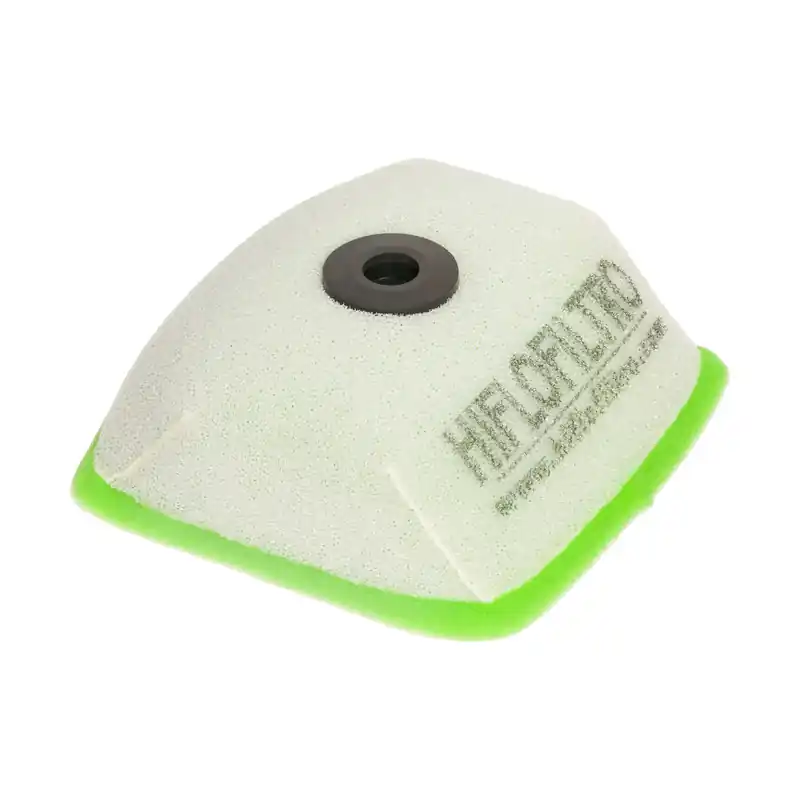 HIFLO FILTR POWIETRZA HONDA CRF 230F`03-19, CRF 150F 03-19 (100) Zamów dziś