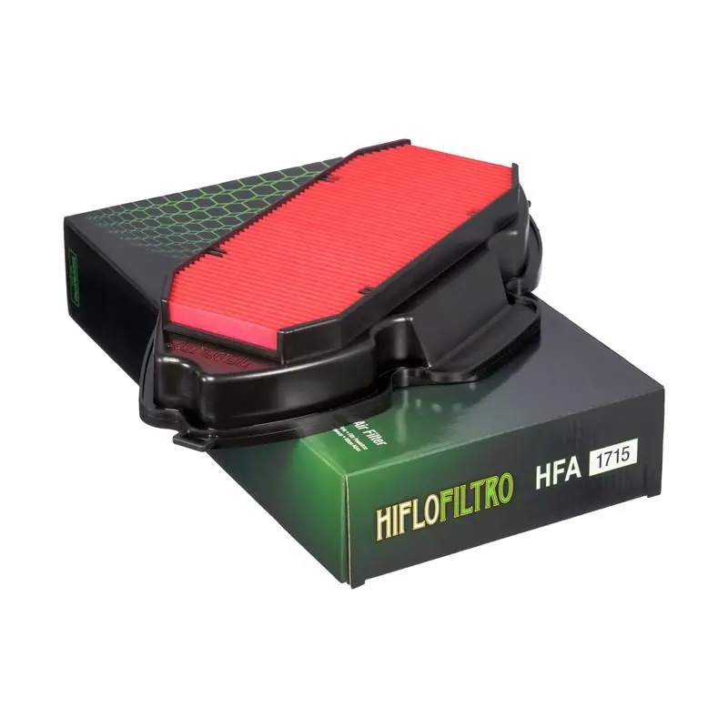 Ostatnia szansa HIFLO FILTR POWIETRZA HONDA CTX 700 ‘12-‘18, NC 750 ‘14-‘18, NC700S/X/JD ‘12-‘17, NC 750 ‘14-‘20 (30) (H1233)
